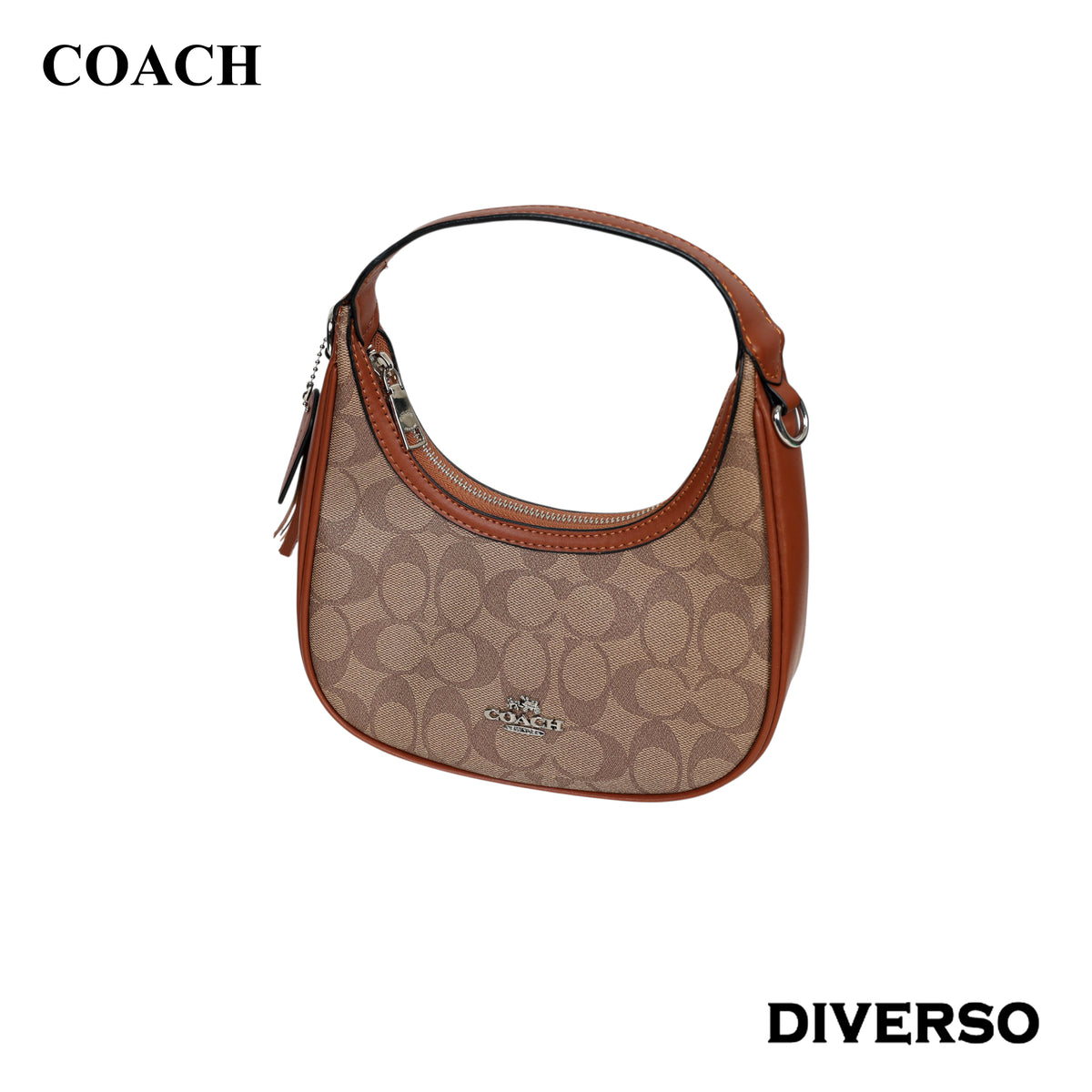 شنطة نسائي COACH