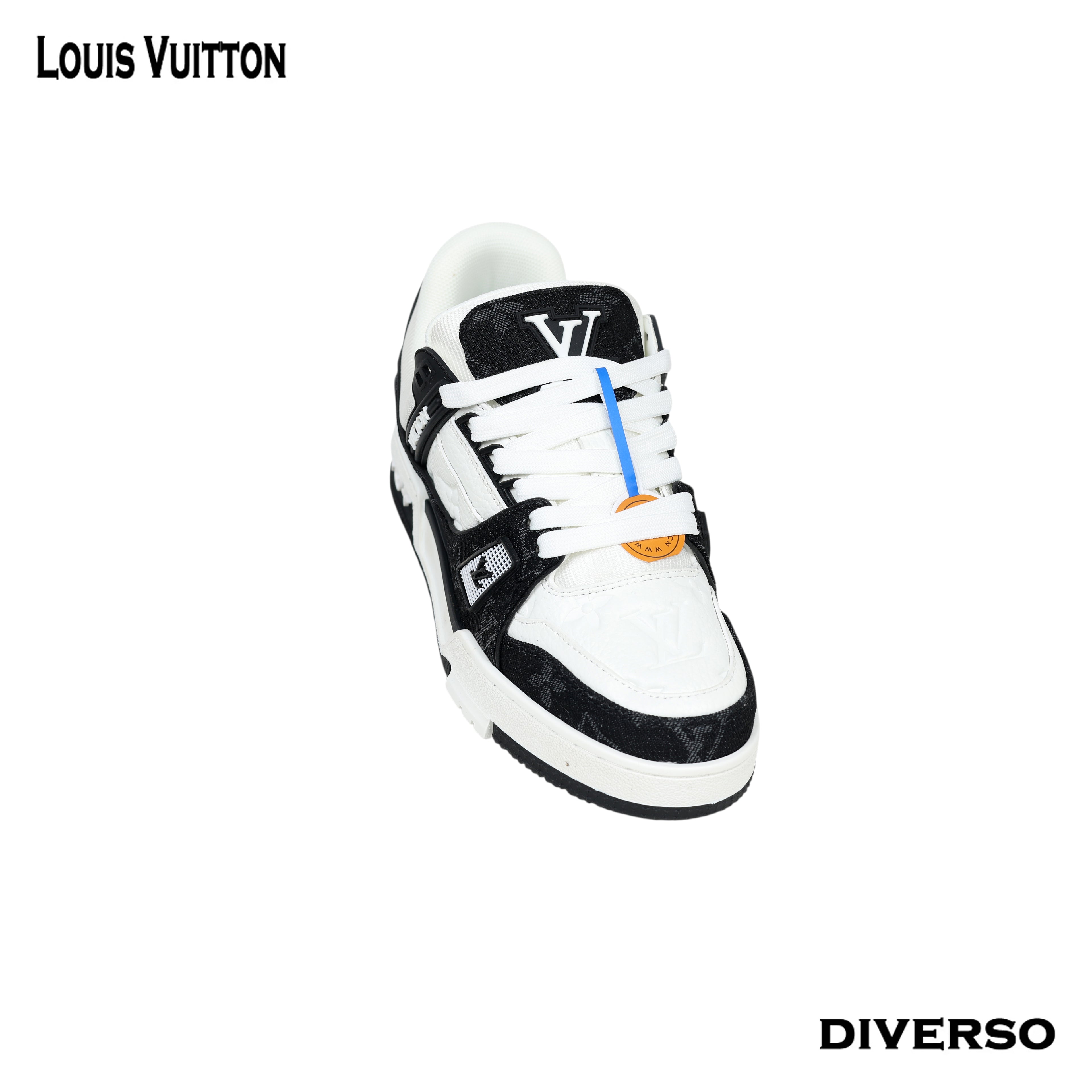 سنيكرز LOUIS VUITTON