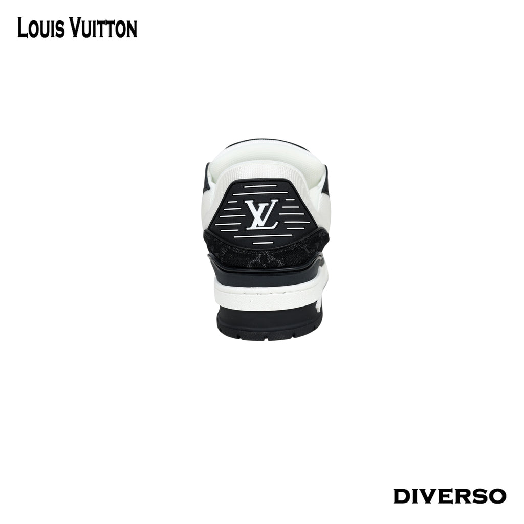 سنيكرز LOUIS VUITTON