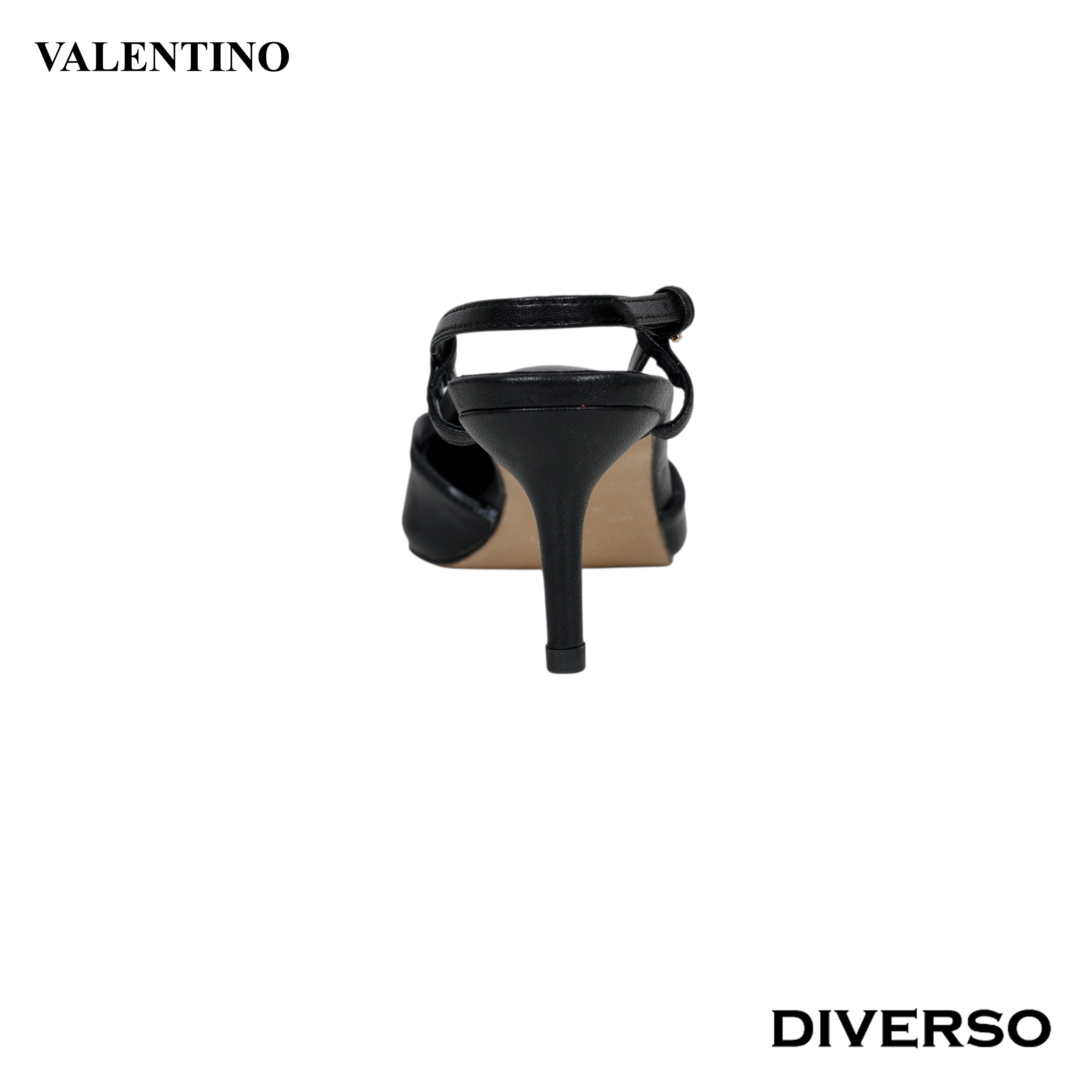 هيلز VALENTINEO