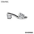 سليبر CHANEL