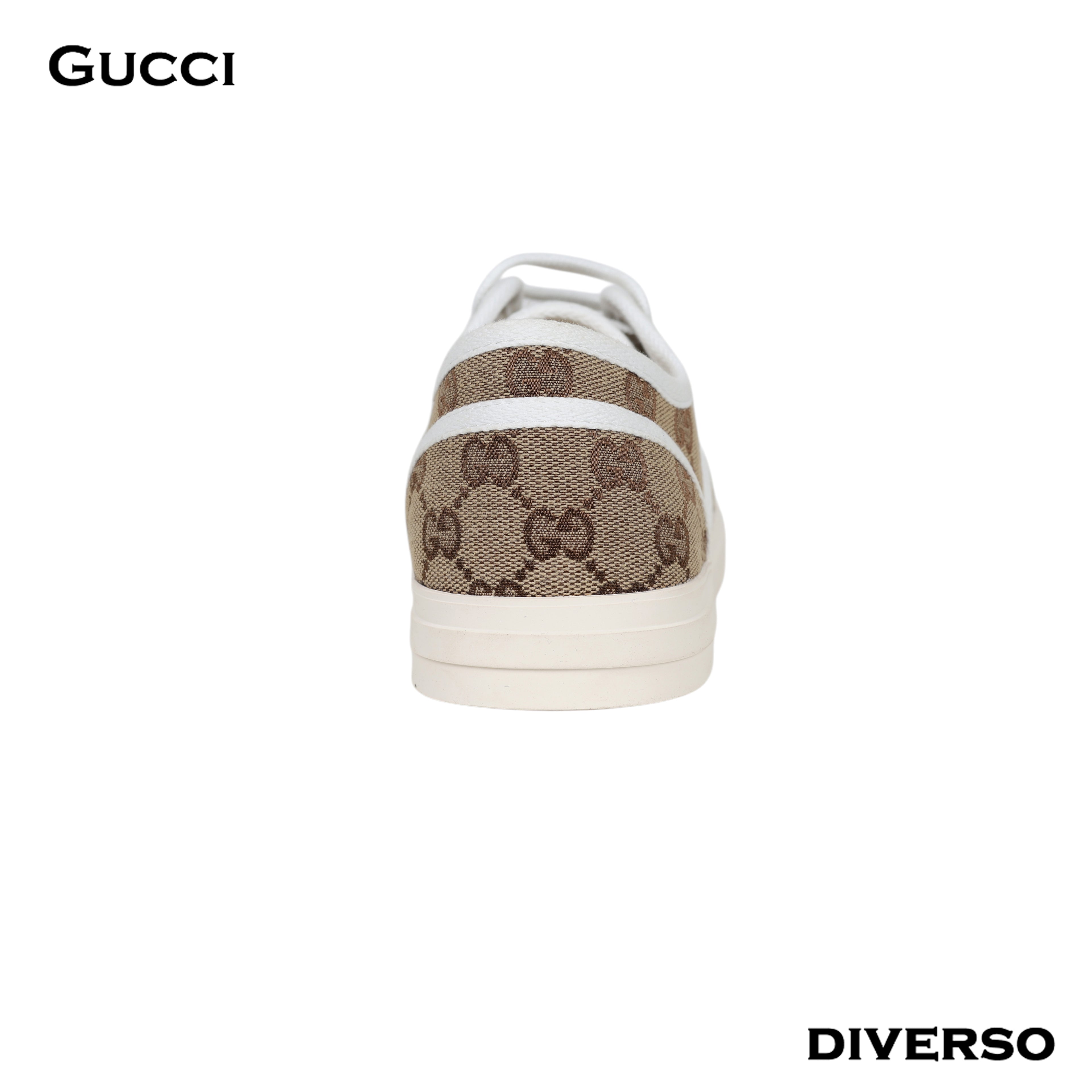 سنيكرز GUCCI