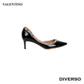 هيلز VALENTINO