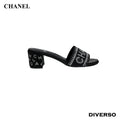 سليبرCHANEL