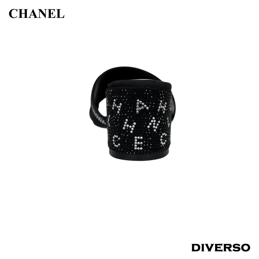 سليبرCHANEL
