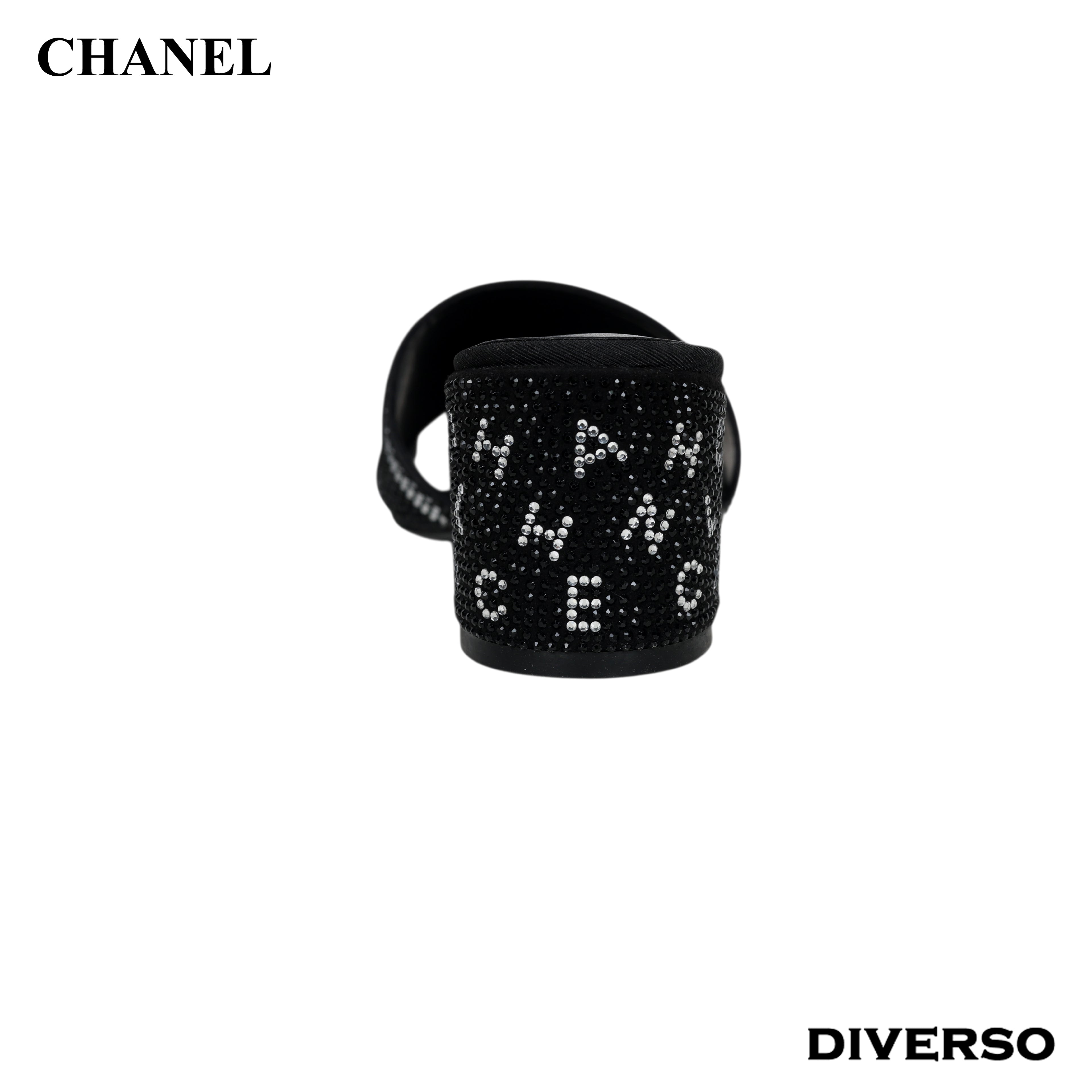سليبرCHANEL