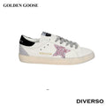 سنيكرز نسائي Golden Goose