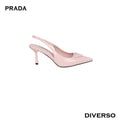 هيلز نسائي PRADA