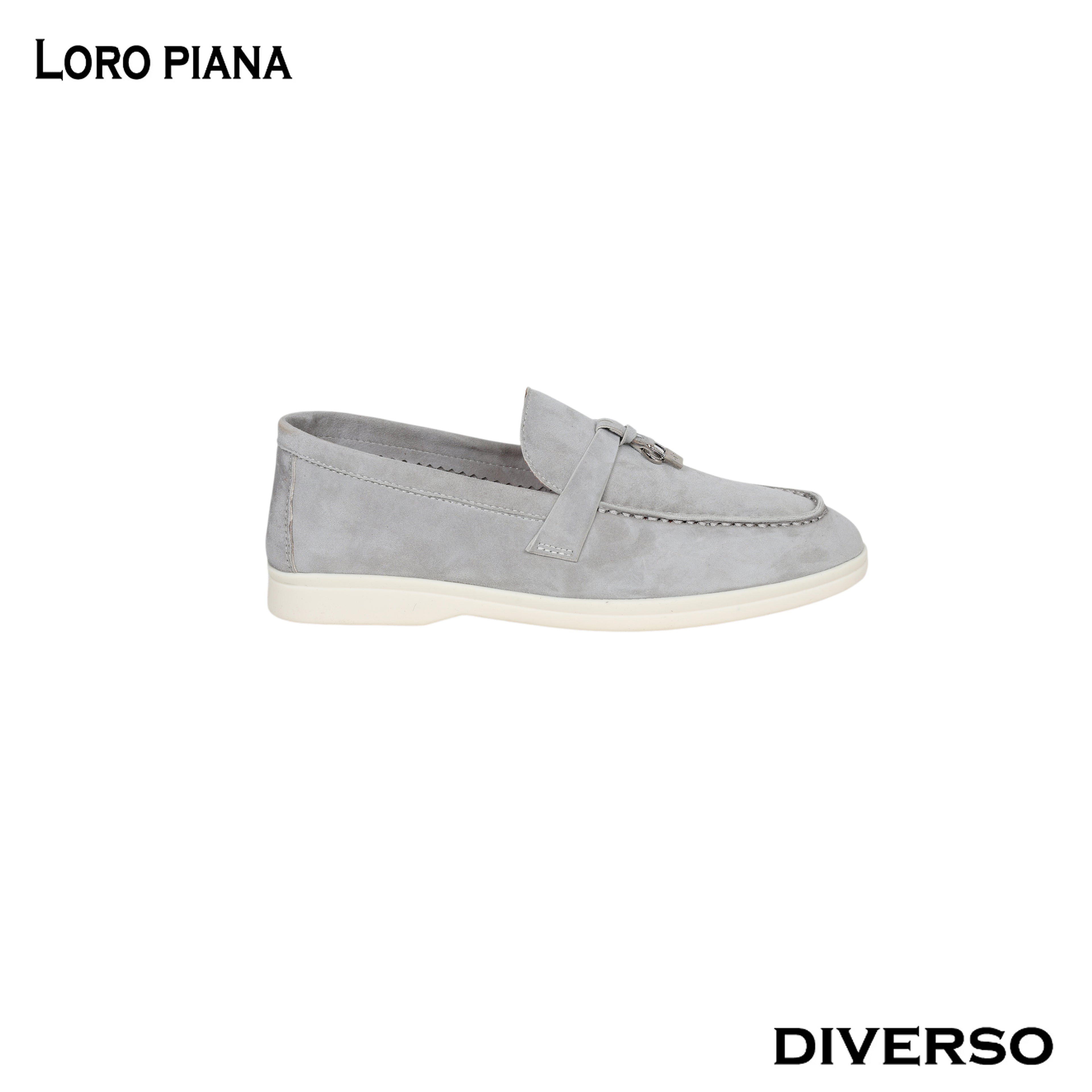 حذاء LORO PIANA