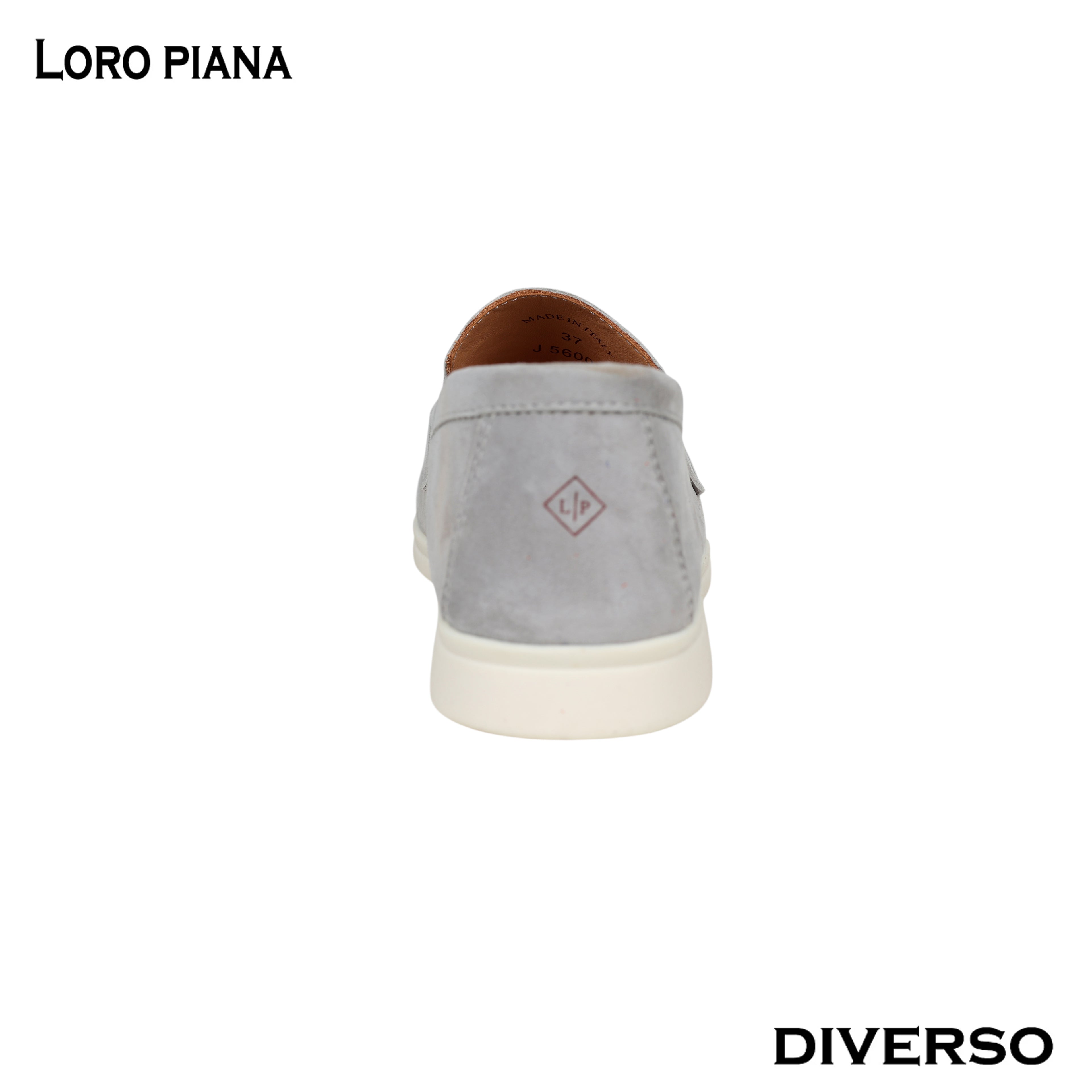 حذاء LORO PIANA
