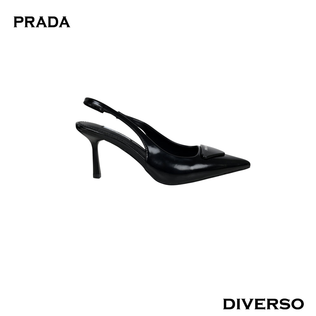 هيلز PRADA