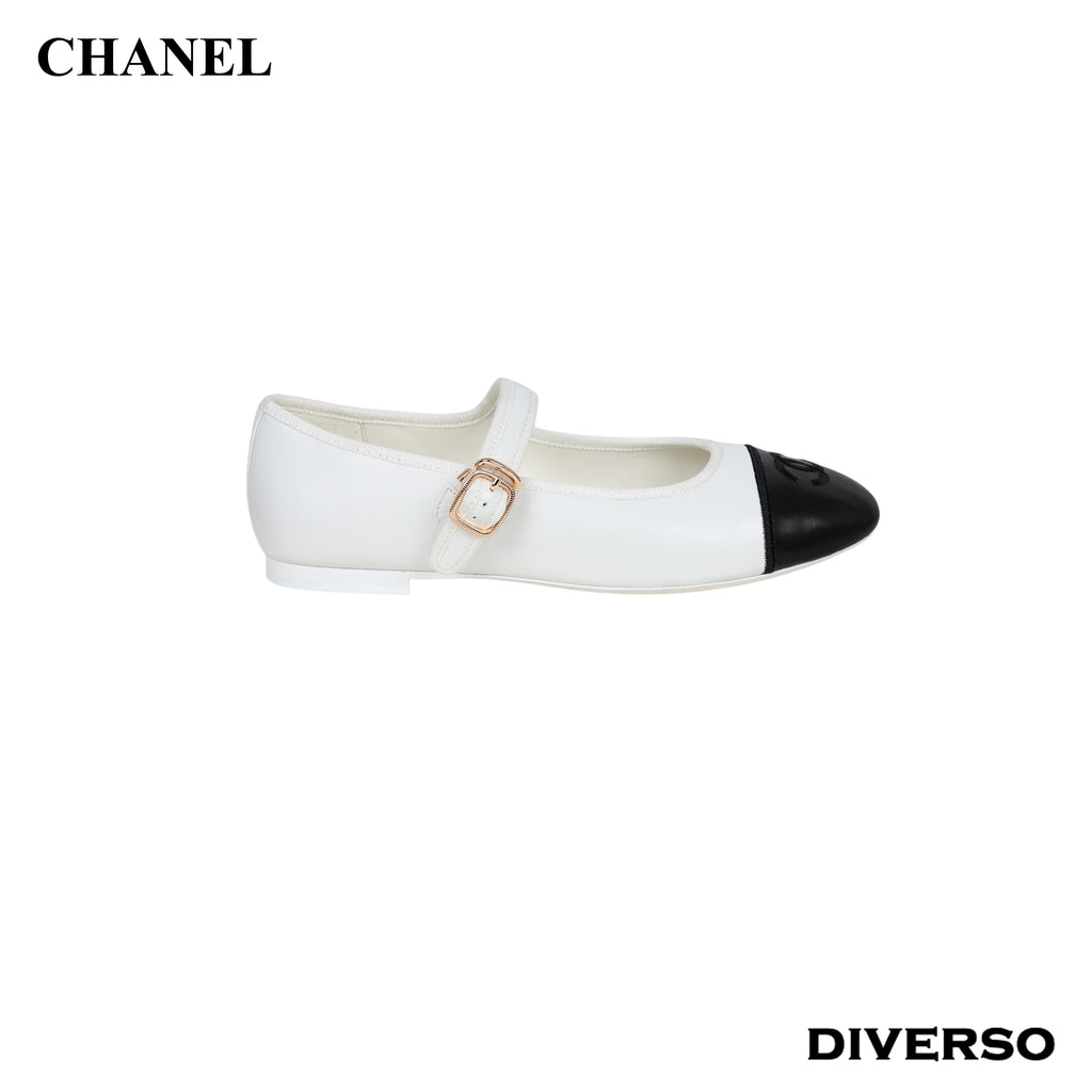 حذاء نسائي  CHANEL