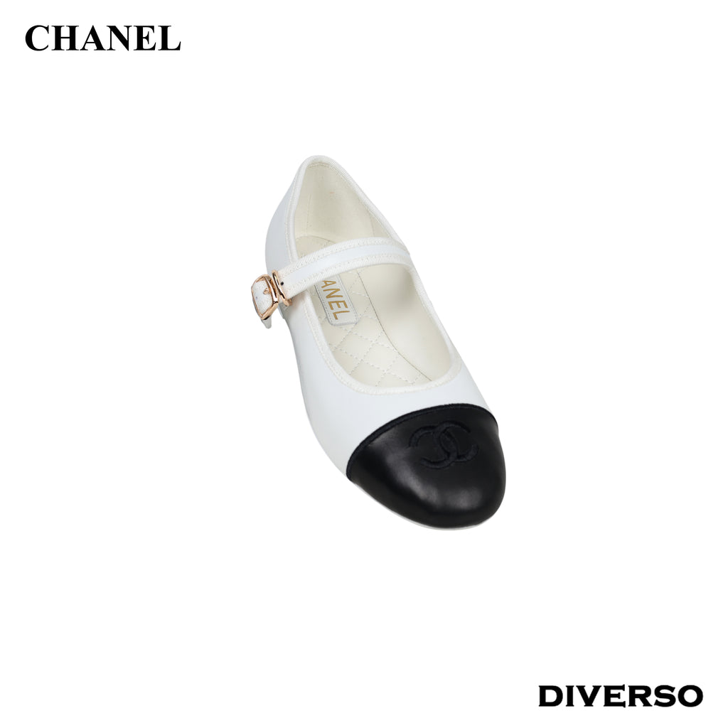 حذاء نسائي  CHANEL