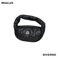 شنطة  MONCLER
