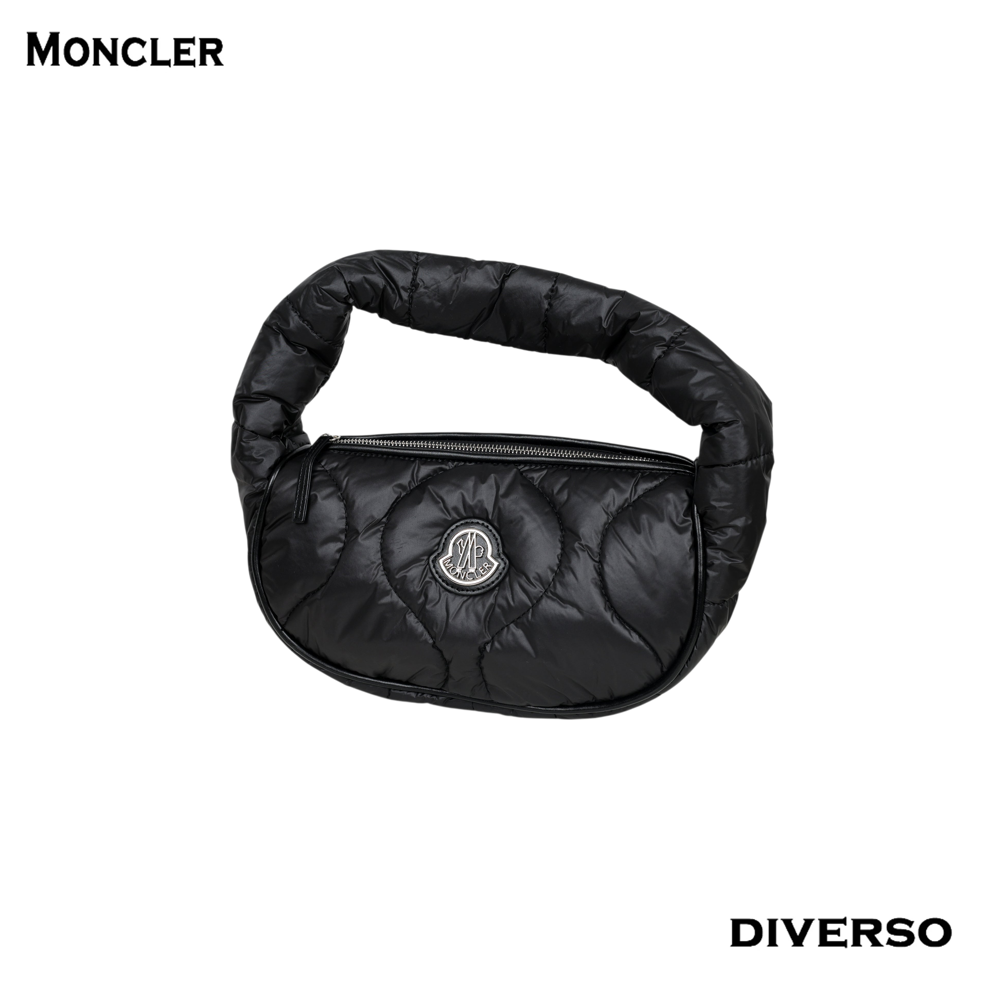 شنطة  MONCLER