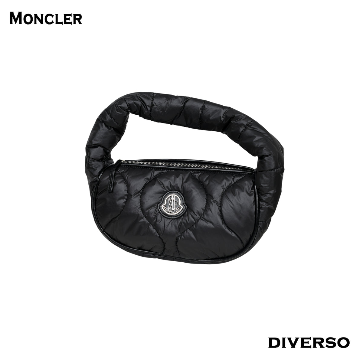 شنطة  MONCLER