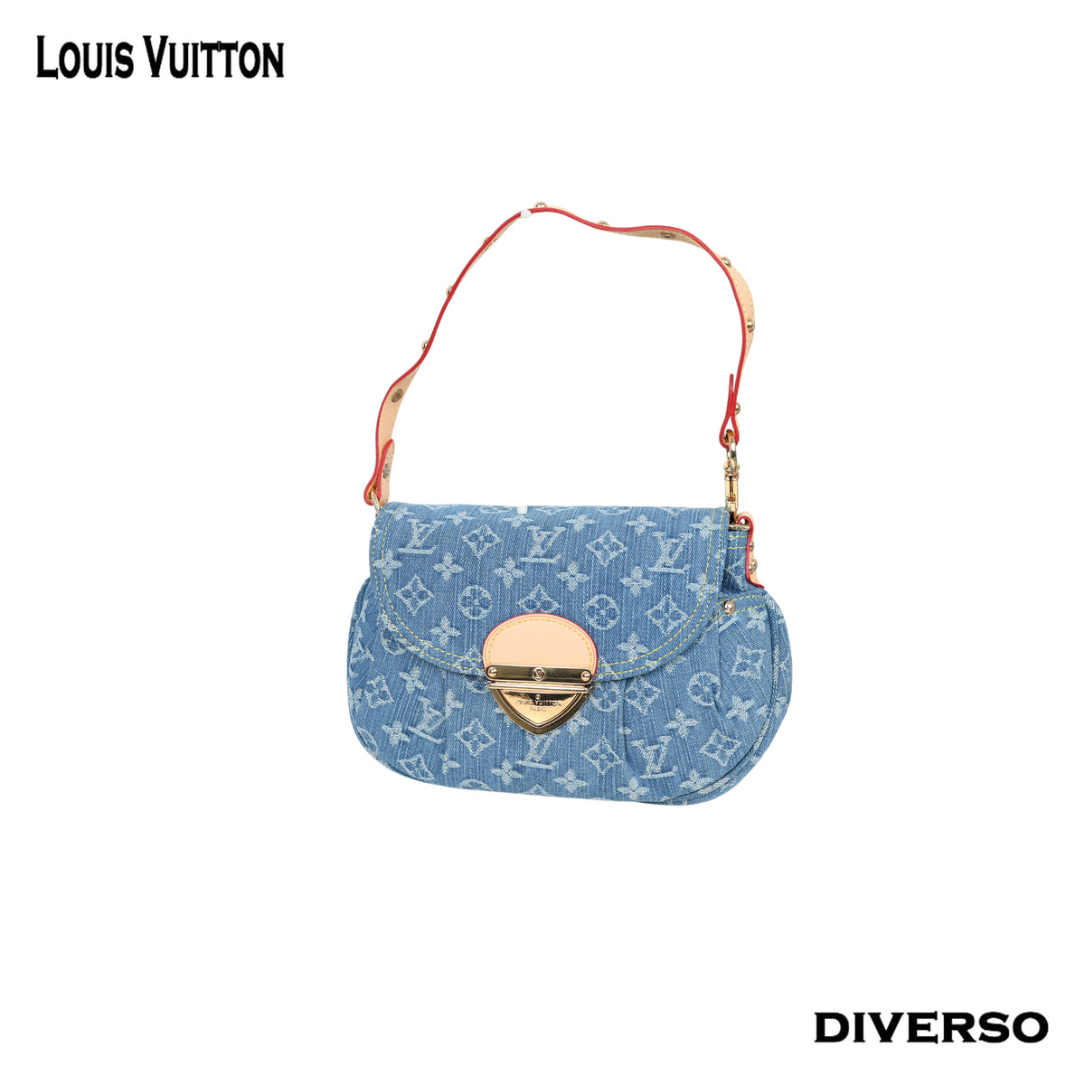 شنطة  LOUIS VUITTON