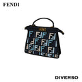 شنطة  FENDI