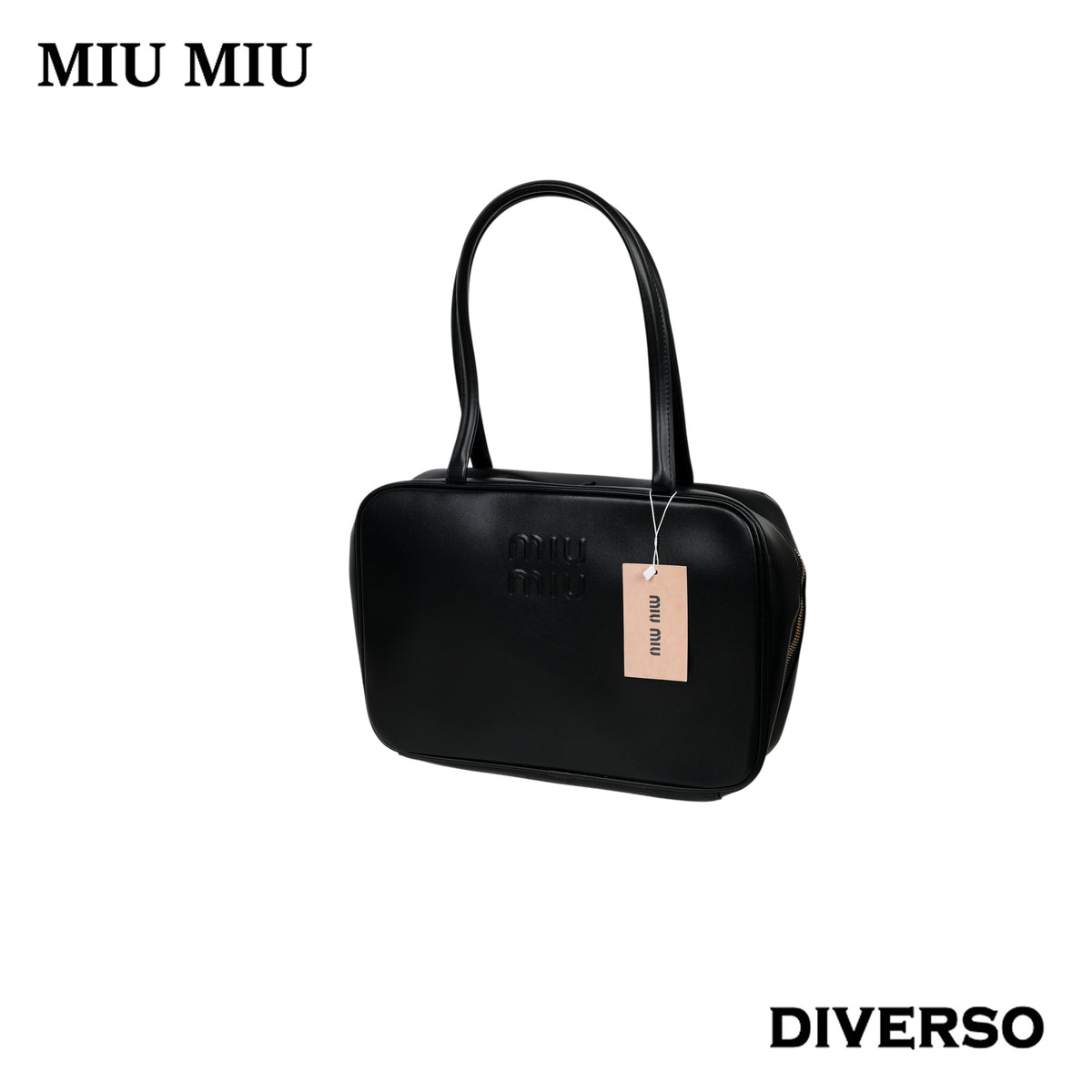 MIU MIU شنطة