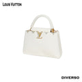 شنطة نسائي LOUIS VUITTON