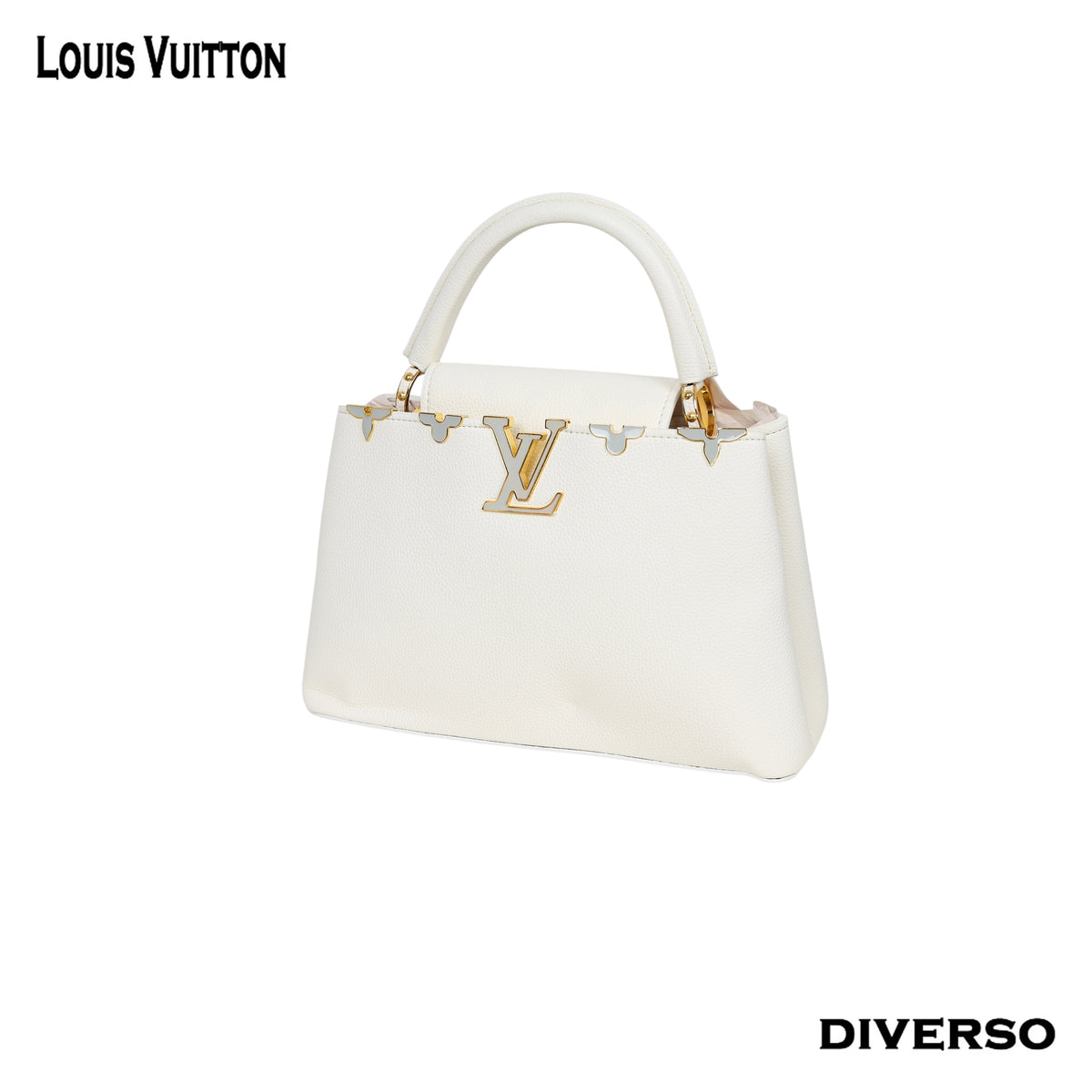 شنطة نسائي LOUIS VUITTON
