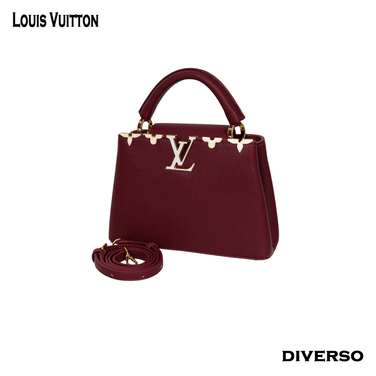 شنطة  LOUIS VUITTON