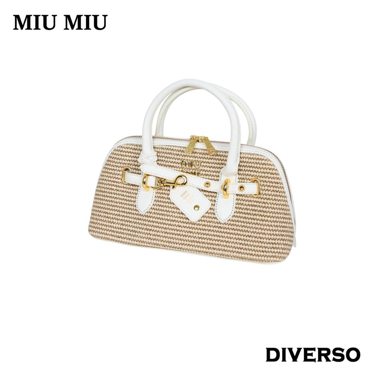 MIU MIU شنطة