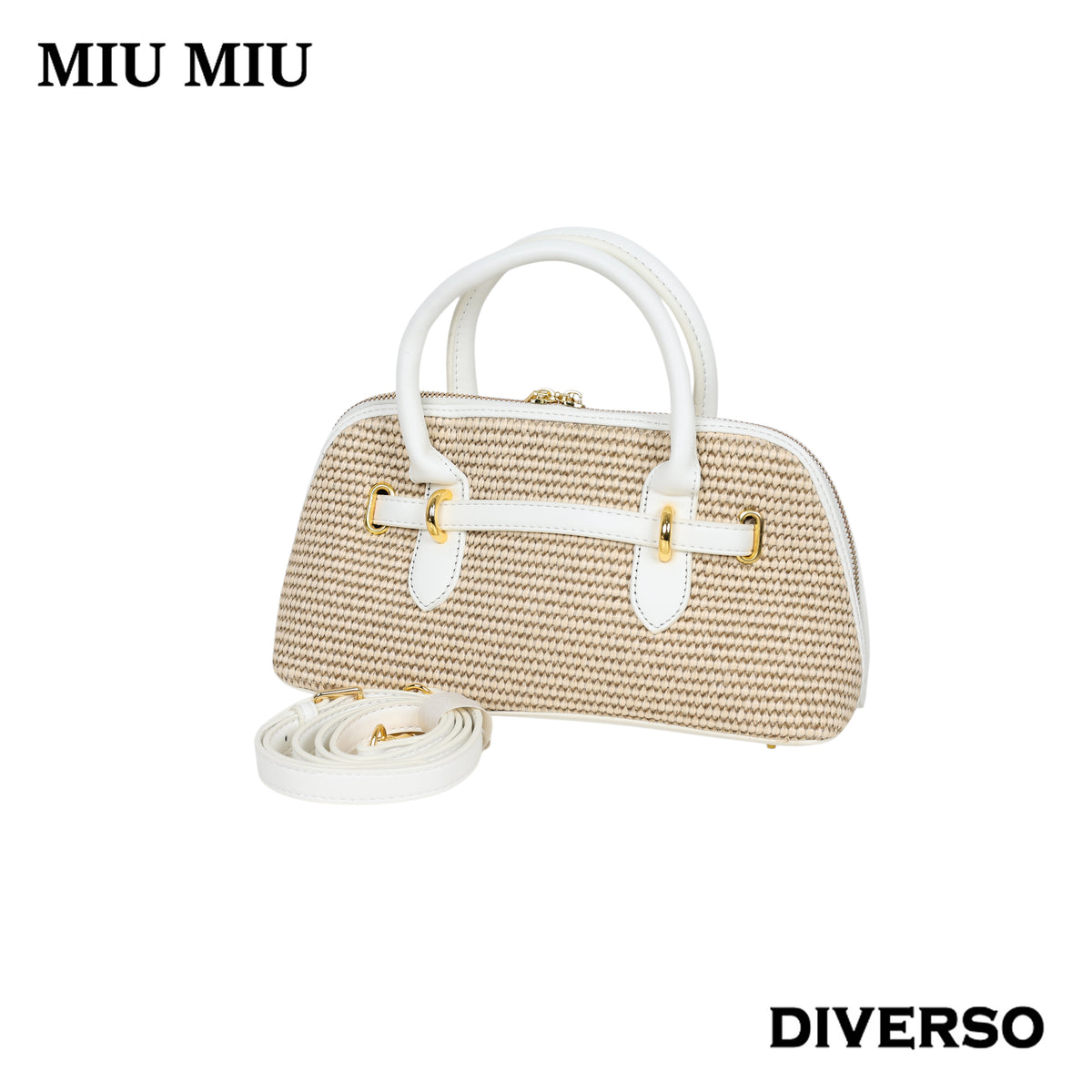 MIU MIU شنطة