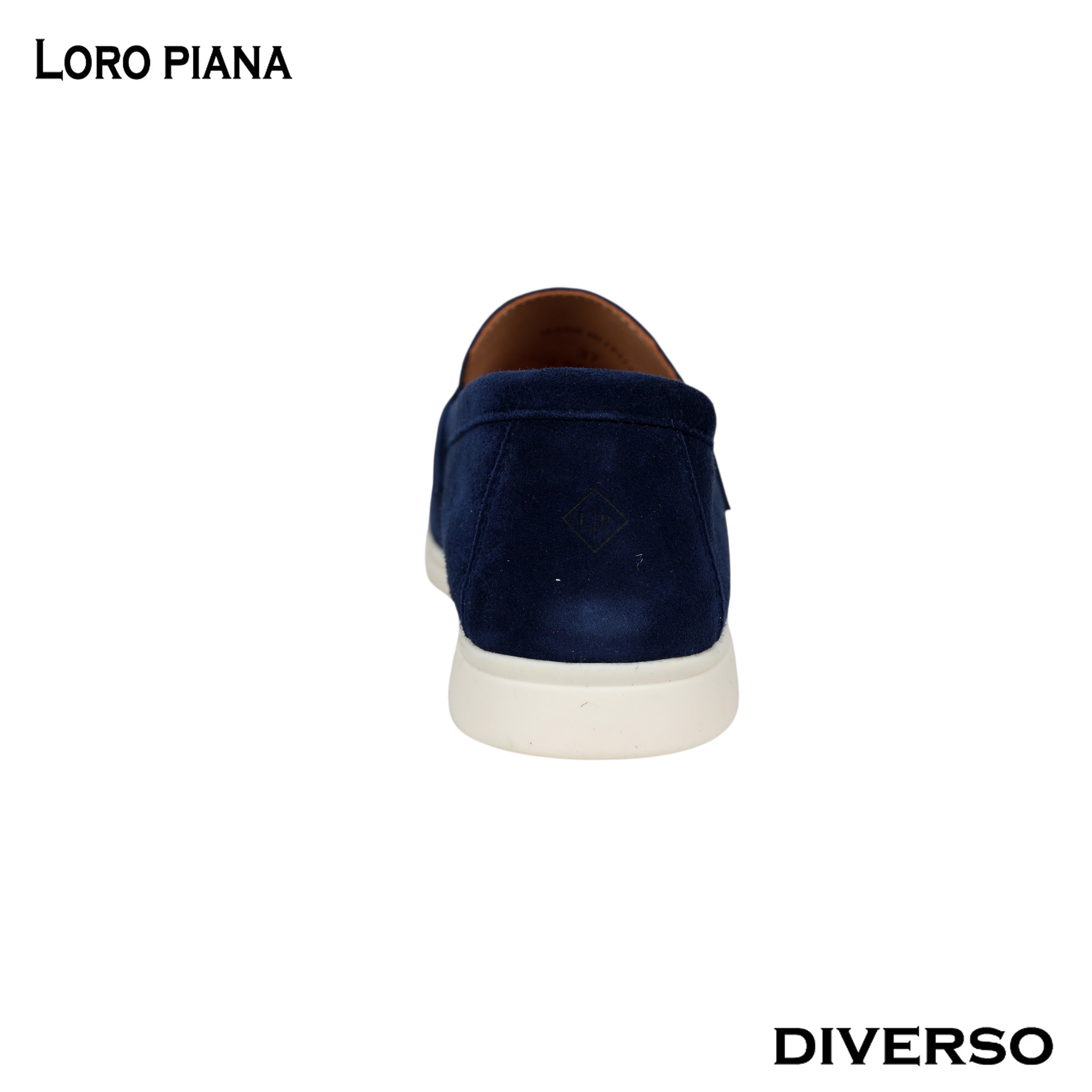 حذاء LORO PIANA