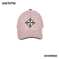 كاب حريمي LOUIS VUITTON