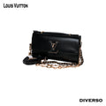 شنطة  LOUIS VUITTON