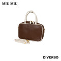 MIU MIU شنطة