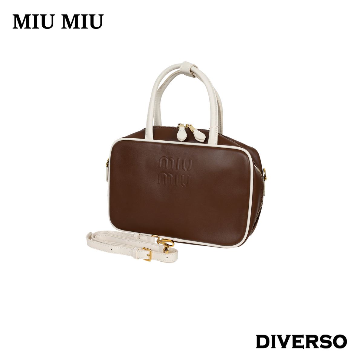 MIU MIU شنطة