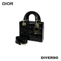 شنطة  DIOR