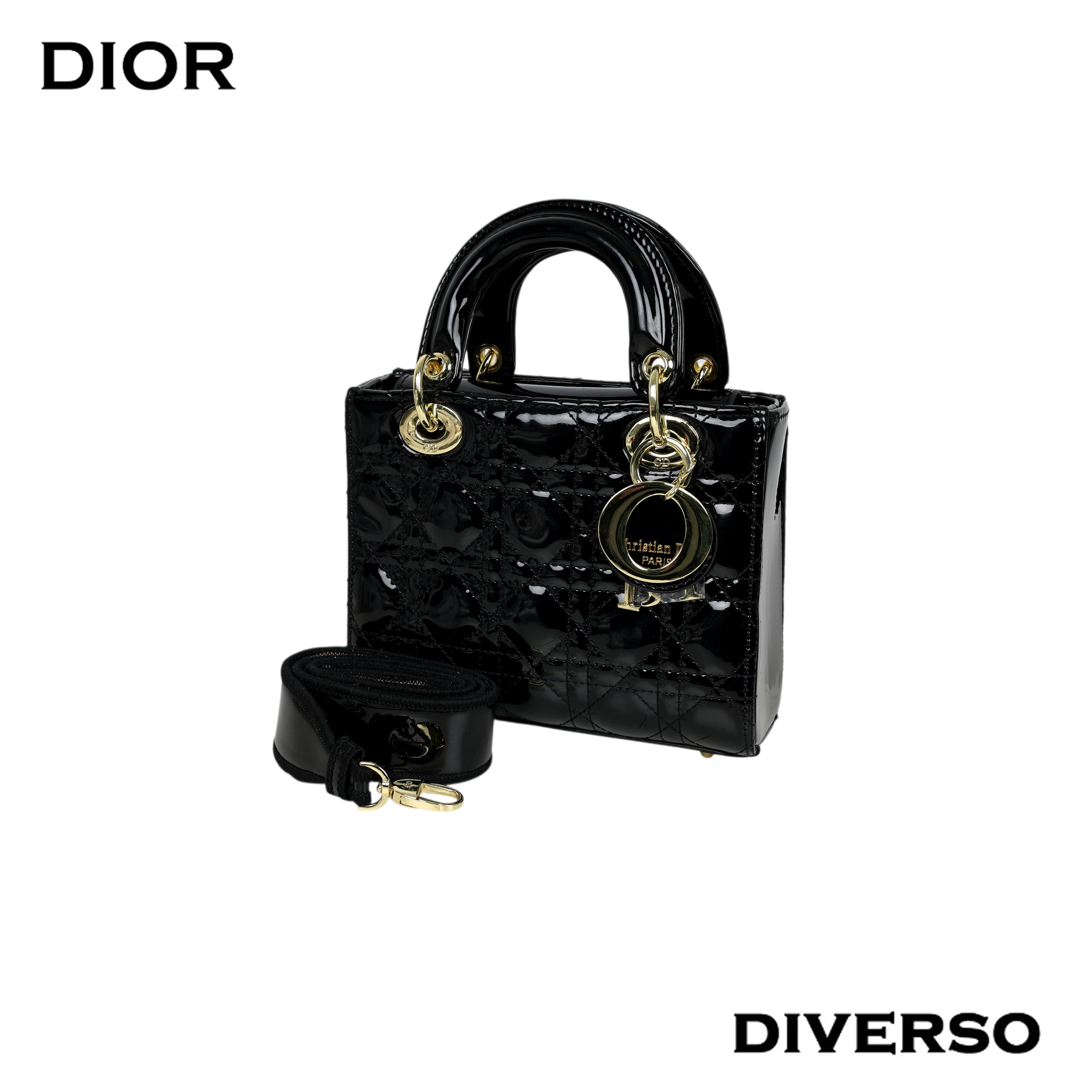 شنطة  DIOR
