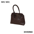 شنطة نسائي MIU MIU