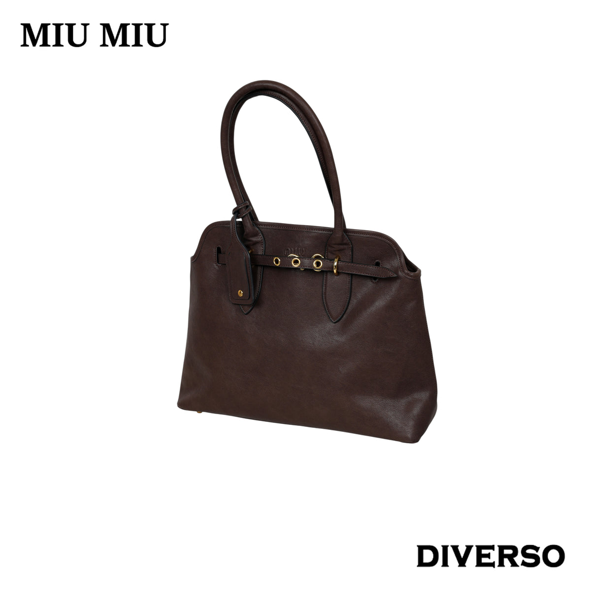 شنطة نسائي MIU MIU