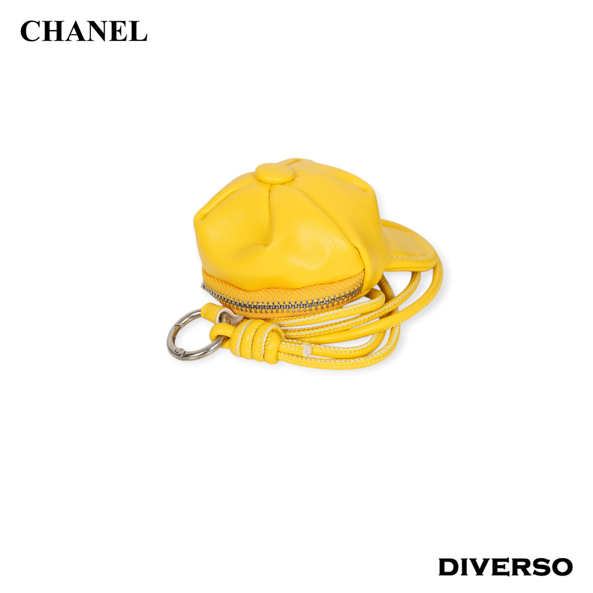 شنطة نسائي CHANEL