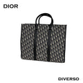 شنطة نسائي DIOR