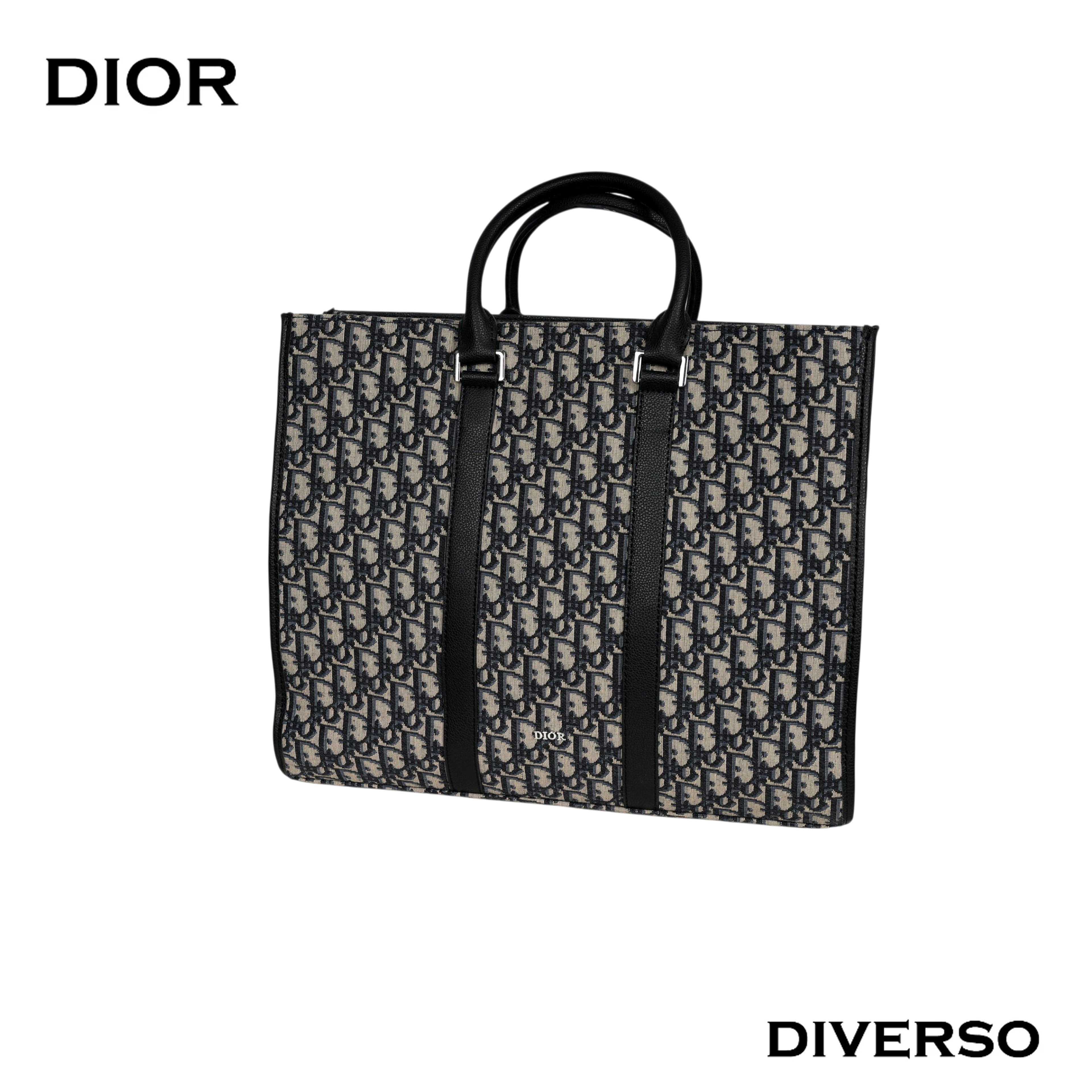 شنطة نسائي DIOR