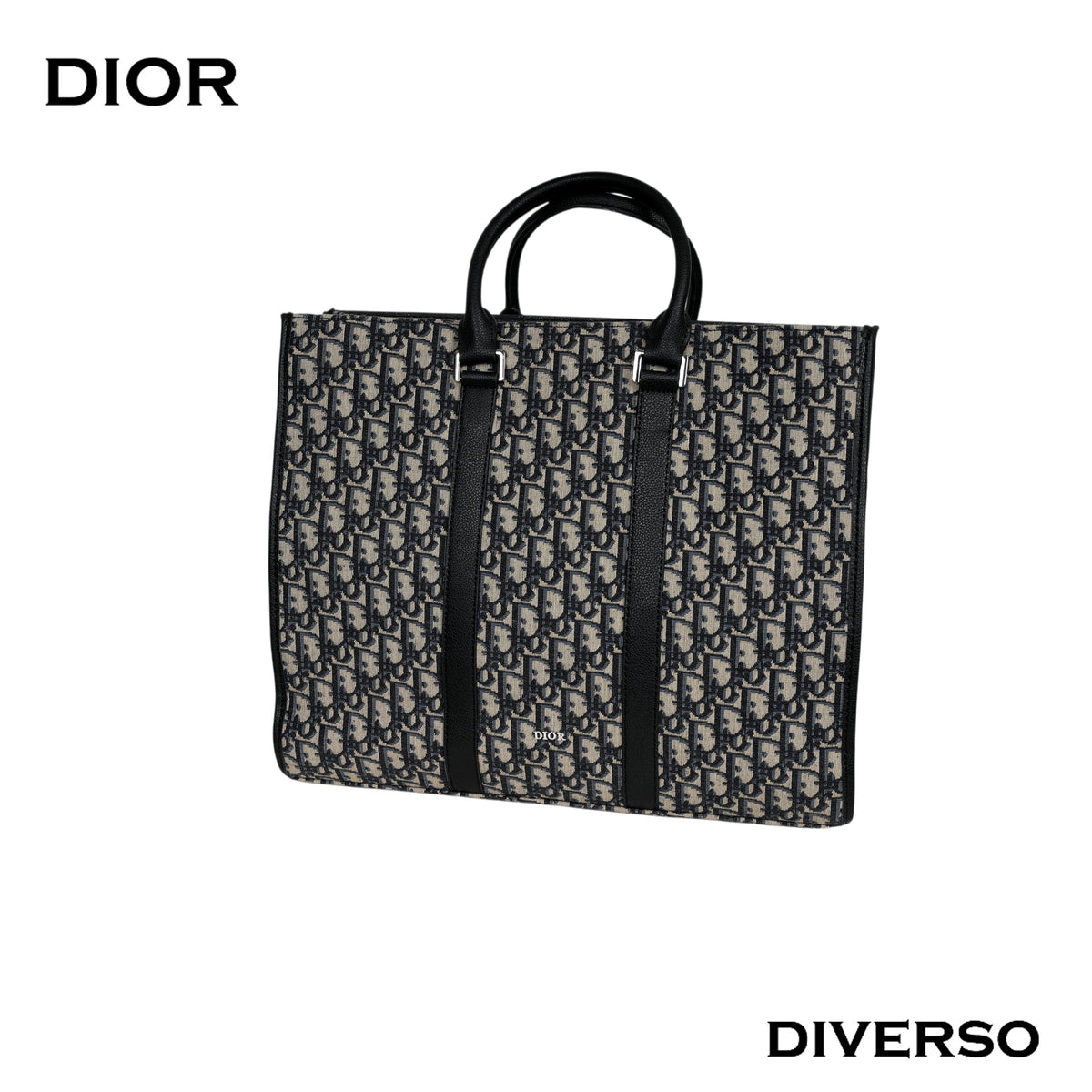 شنطة نسائي DIOR