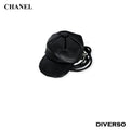 شنطة نسائي CHANEL