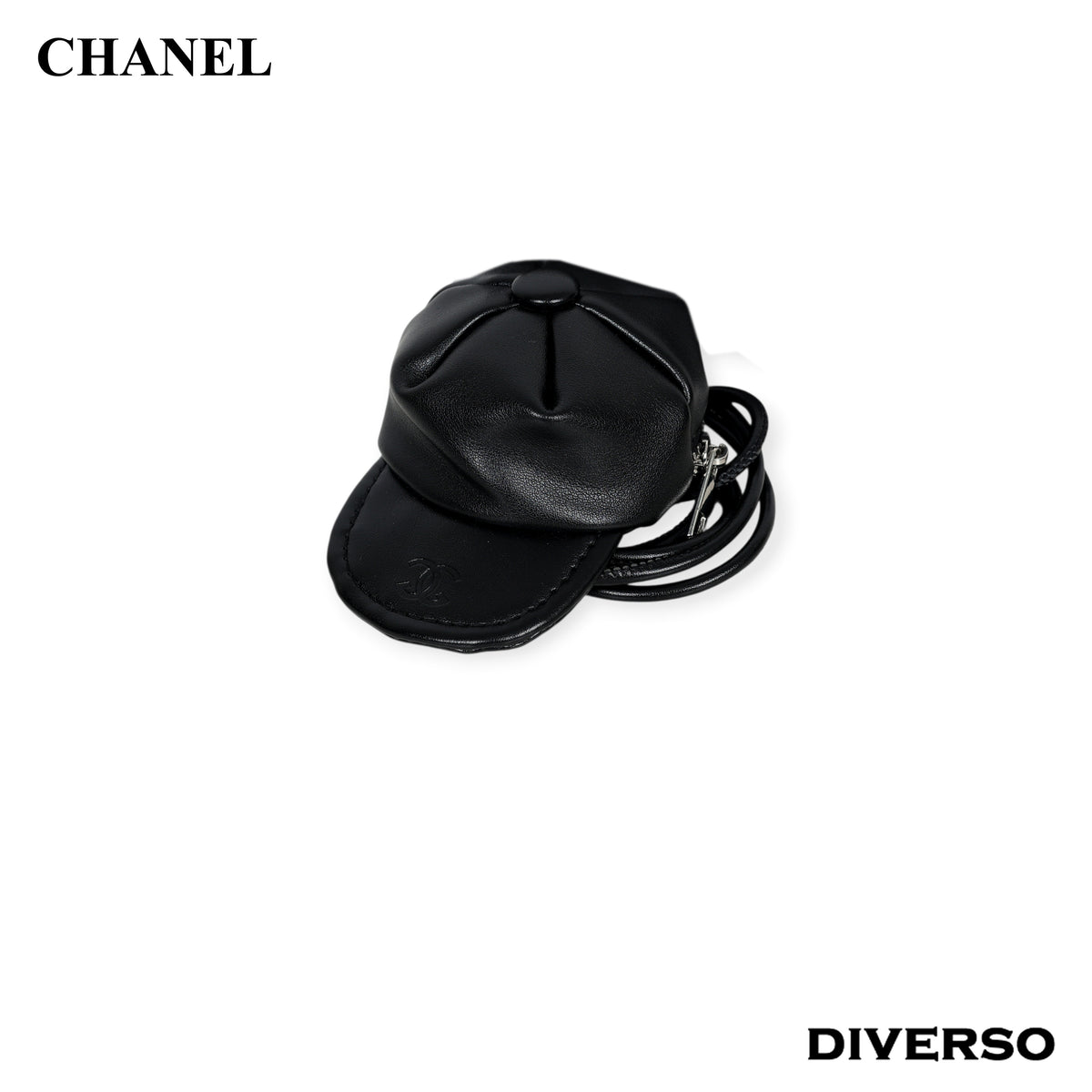 شنطة نسائي CHANEL