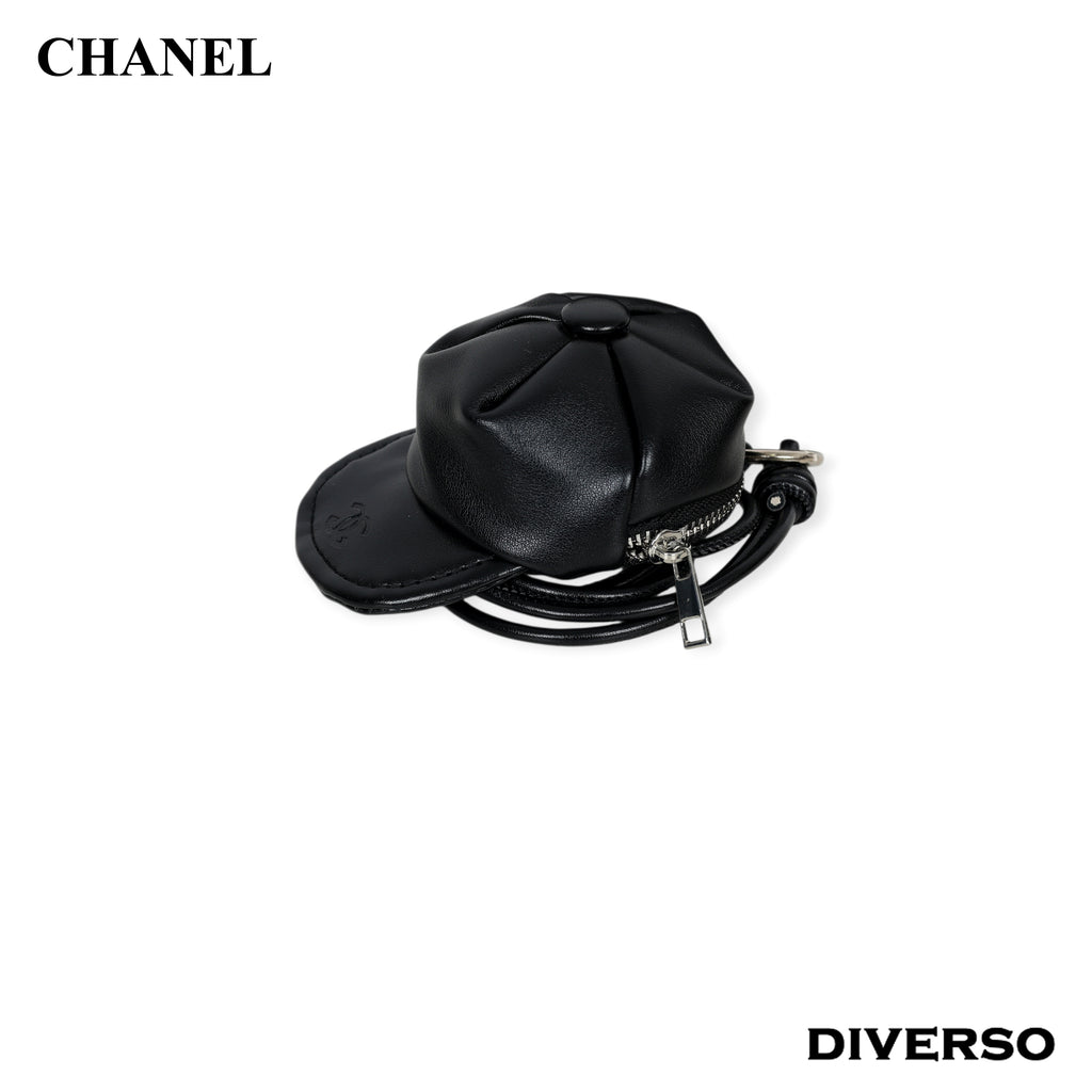 شنطة نسائي CHANEL