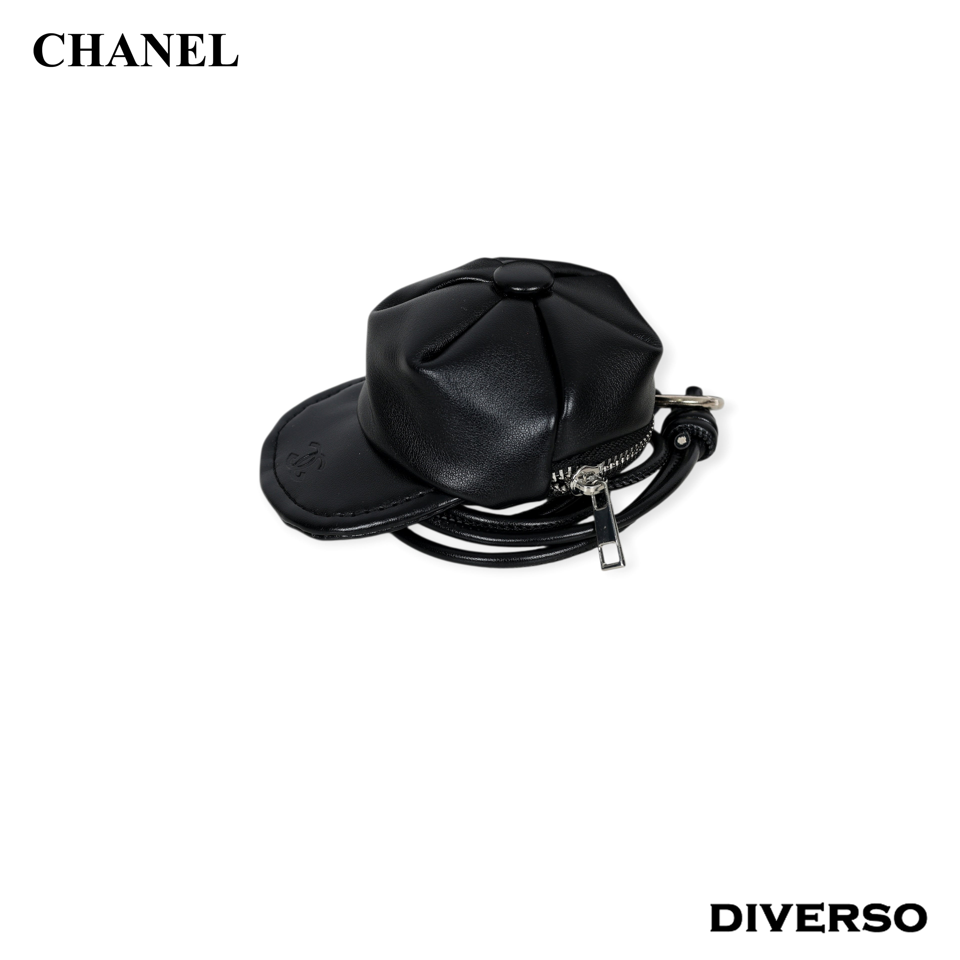 شنطة نسائي CHANEL