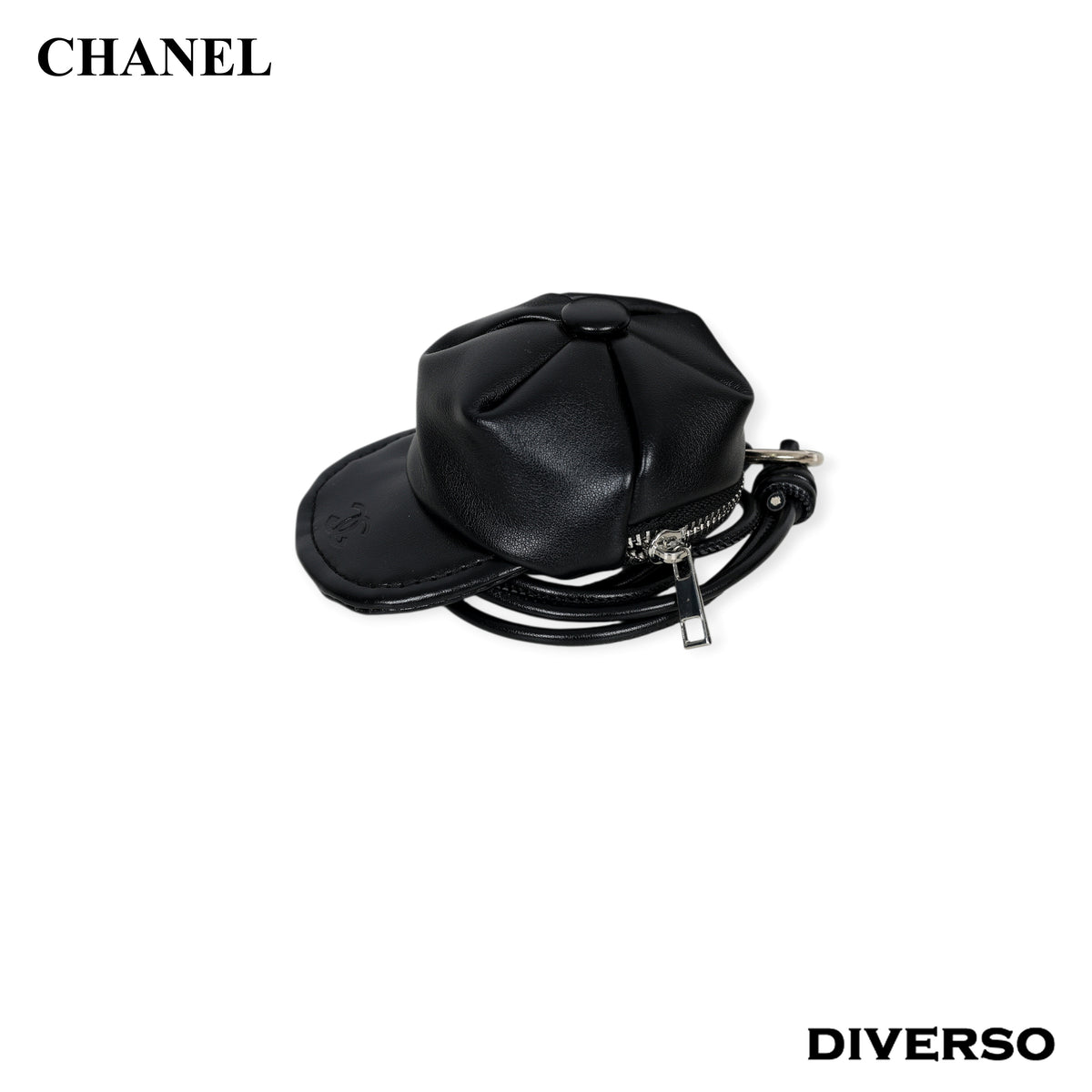 شنطة نسائي CHANEL