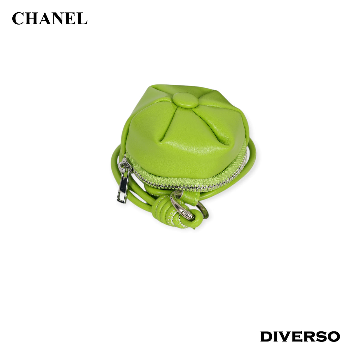 شنطة نسائي CHANEL
