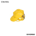 شنطة نسائي CHANEL