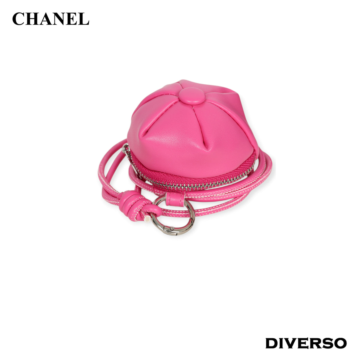شنطة نسائي CHANEL