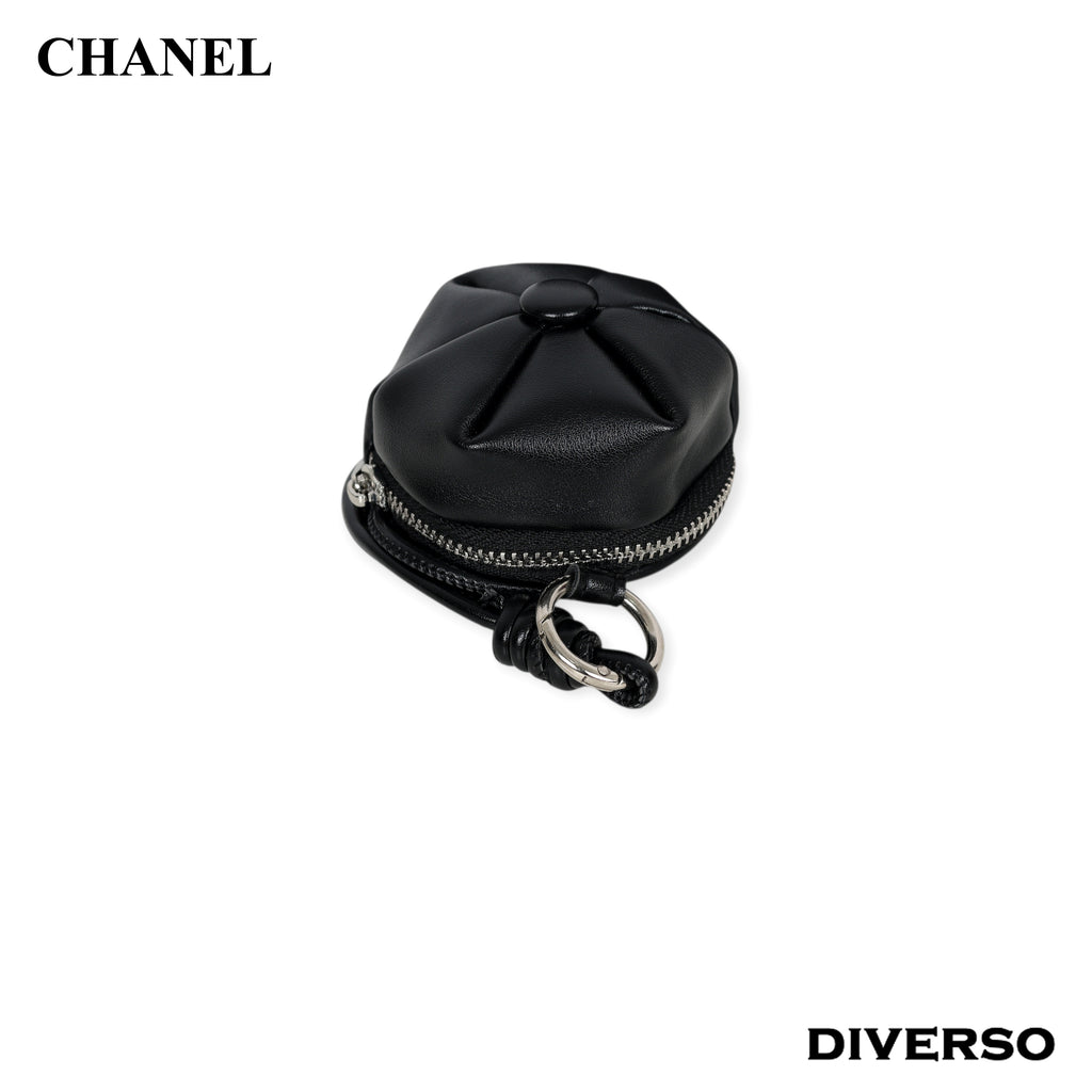 شنطة نسائي CHANEL